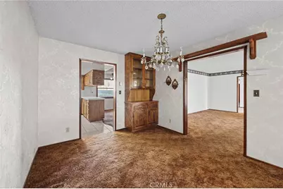 2116 Gratton, Riverside, CA 92504 - Photo 8