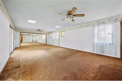 2116 Gratton, Riverside, CA 92504 - Photo 24