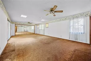 2116 Gratton, Riverside, CA 92504 - Photo 24