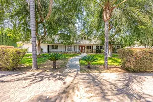 2116 Gratton, Riverside, CA 92504 - Photo 4