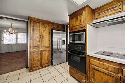 2116 Gratton, Riverside, CA 92504 - Photo 16