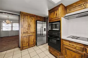 2116 Gratton, Riverside, CA 92504 - Photo 16