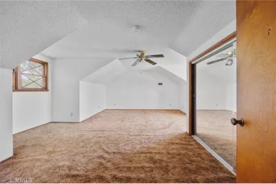 2116 Gratton, Riverside, CA 92504 - Photo 30