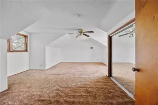 2116 Gratton, Riverside, CA 92504 - Photo 30