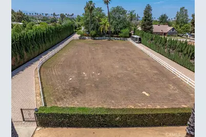 2116 Gratton, Riverside, CA 92504 - Photo 42