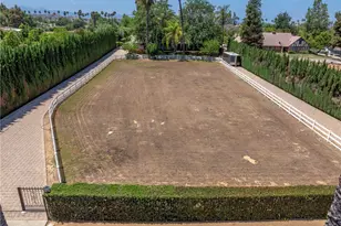 2116 Gratton, Riverside, CA 92504 - Photo 42