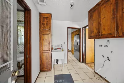2116 Gratton, Riverside, CA 92504 - Photo 18