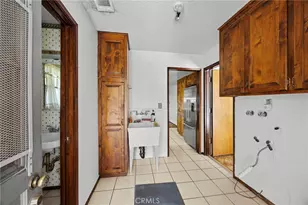 2116 Gratton, Riverside, CA 92504 - Photo 18
