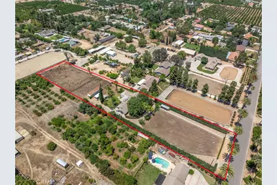 2116 Gratton, Riverside, CA 92504 - Photo 46