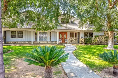 2116 Gratton, Riverside, CA 92504 - Photo 2