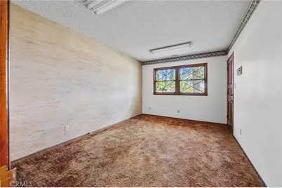 2116 Gratton, Riverside, CA 92504 - Photo 22