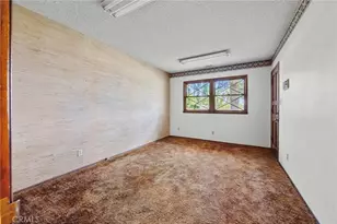 2116 Gratton, Riverside, CA 92504 - Photo 22