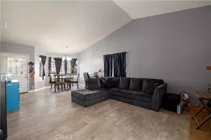 33820 Canyon Ranch Rd, Wildomar, CA 92595 - Photo 10