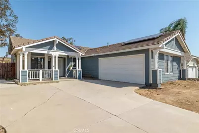 33820 Canyon Ranch Road, Wildomar, CA 92595 - Photo 2
