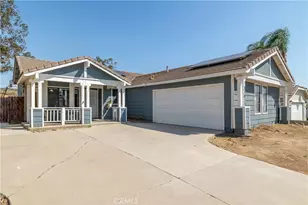 33820 Canyon Ranch Rd, Wildomar, CA 92595 - Photo 2