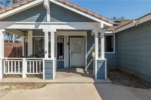33820 Canyon Ranch Rd, Wildomar, CA 92595 - Photo 4