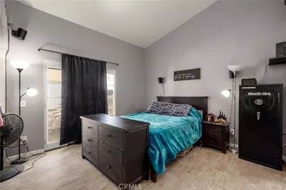 33820 Canyon Ranch Road, Wildomar, CA 92595 - Photo 14