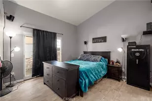33820 Canyon Ranch Rd, Wildomar, CA 92595 - Photo 14