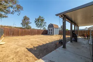33820 Canyon Ranch Rd, Wildomar, CA 92595 - Photo 22