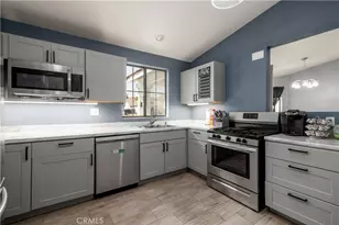 33820 Canyon Ranch Rd, Wildomar, CA 92595 - Photo 12