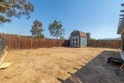 33820 Canyon Ranch Road, Wildomar, CA 92595 - Photo 24