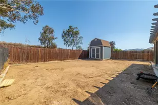 33820 Canyon Ranch Rd, Wildomar, CA 92595 - Photo 24