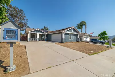 33820 Canyon Ranch Road, Wildomar, CA 92595 - Photo 6