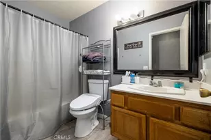 33820 Canyon Ranch Rd, Wildomar, CA 92595 - Photo 20