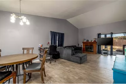 33820 Canyon Ranch Road, Wildomar, CA 92595 - Photo 8