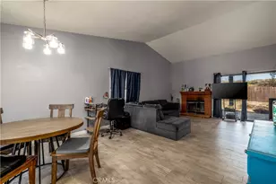 33820 Canyon Ranch Rd, Wildomar, CA 92595 - Photo 8