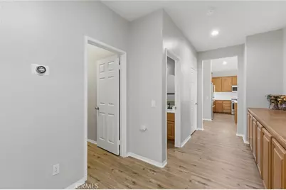 29144 Celestial, Menifee, CA 92584 - Photo 14