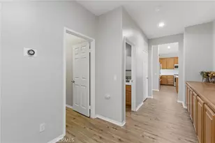 29144 Celestial, Menifee, CA 92584 - Photo 14