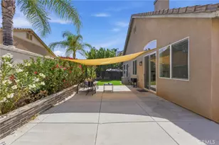 29144 Celestial, Menifee, CA 92584 - Photo 32