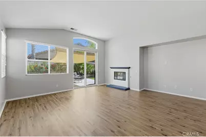 29144 Celestial, Menifee, CA 92584 - Photo 16