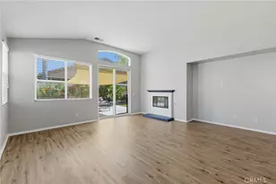 29144 Celestial, Menifee, CA 92584 - Photo 16
