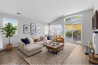 29144 Celestial, Menifee, CA 92584 - Photo 2