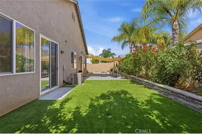 29144 Celestial, Menifee, CA 92584 - Photo 28
