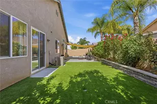29144 Celestial, Menifee, CA 92584 - Photo 28