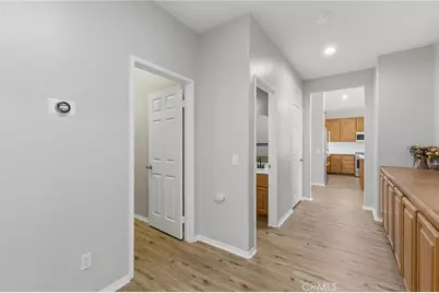 29144 Celestial, Menifee, CA 92584 - Photo 14