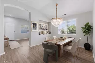 29144 Celestial, Menifee, CA 92584 - Photo 2