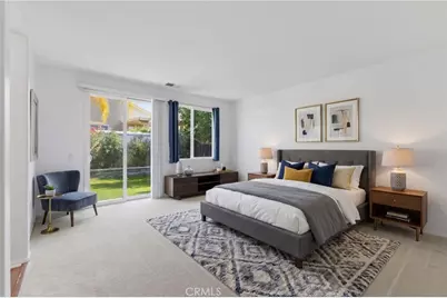29144 Celestial, Menifee, CA 92584 - Photo 4