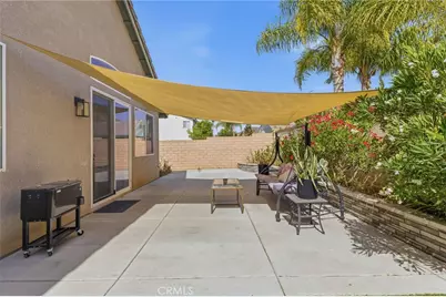 29144 Celestial, Menifee, CA 92584 - Photo 26