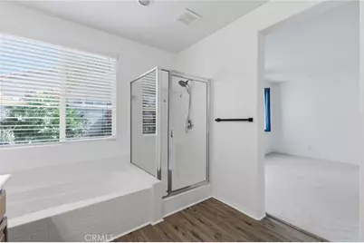 29144 Celestial, Menifee, CA 92584 - Photo 8