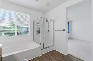 29144 Celestial, Menifee, CA 92584 - Photo 8