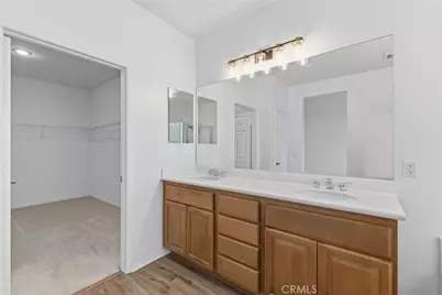 29144 Celestial, Menifee, CA 92584 - Photo 10