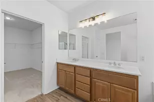29144 Celestial, Menifee, CA 92584 - Photo 10