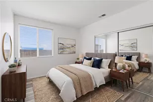 29144 Celestial, Menifee, CA 92584 - Photo 6