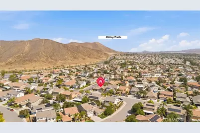 29144 Celestial, Menifee, CA 92584 - Photo 34