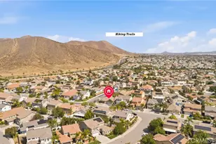 29144 Celestial, Menifee, CA 92584 - Photo 34