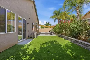 29144 Celestial, Menifee, CA 92584 - Photo 28